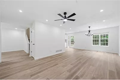483 Mephisto Circle, Lawrenceville, GA 30046 - Photo 3