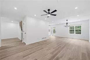 483 Mephisto Cir, Lawrenceville, GA 30046 - Photo 3