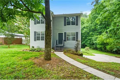 483 Mephisto Circle, Lawrenceville, GA 30046 - Photo 1