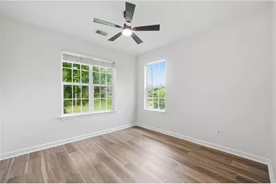 483 Mephisto Circle, Lawrenceville, GA 30046 - Photo 19