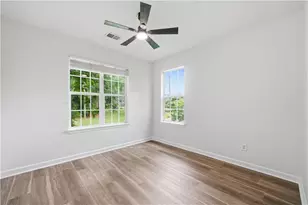 483 Mephisto Cir, Lawrenceville, GA 30046 - Photo 19