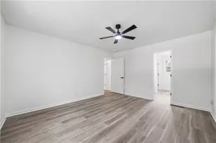483 Mephisto Cir, Lawrenceville, GA 30046 - Photo 25