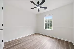 483 Mephisto Cir, Lawrenceville, GA 30046 - Photo 21