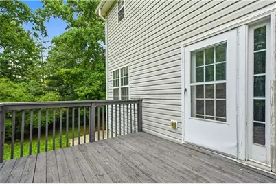 483 Mephisto Circle, Lawrenceville, GA 30046 - Photo 33