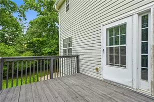 483 Mephisto Cir, Lawrenceville, GA 30046 - Photo 33