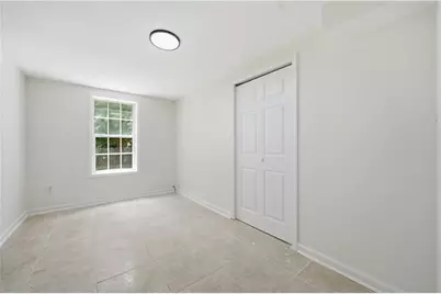 483 Mephisto Circle, Lawrenceville, GA 30046 - Photo 31