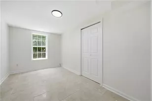 483 Mephisto Cir, Lawrenceville, GA 30046 - Photo 31