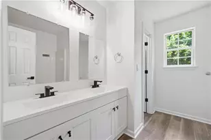483 Mephisto Cir, Lawrenceville, GA 30046 - Photo 27
