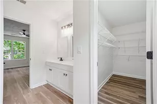 483 Mephisto Cir, Lawrenceville, GA 30046 - Photo 29