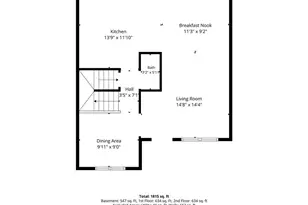 483 Mephisto Cir, Lawrenceville, GA 30046 - Photo 43