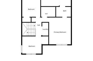483 Mephisto Cir, Lawrenceville, GA 30046 - Photo 45