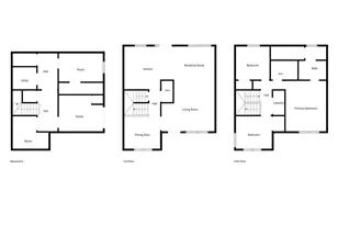 483 Mephisto Cir, Lawrenceville, GA 30046 - Photo 41