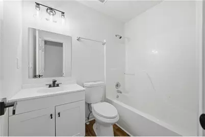 483 Mephisto Circle, Lawrenceville, GA 30046 - Photo 23