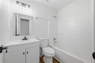 483 Mephisto Cir, Lawrenceville, GA 30046 - Photo 23