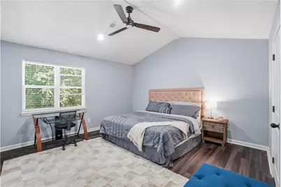 6544 River Park Drive, Riverdale, GA 30274 - Photo 17