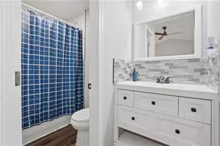 6544 River Park Dr, Riverdale, GA 30274 - Photo 21