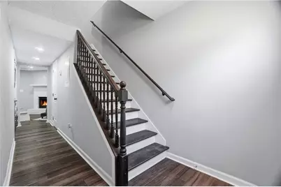 6544 River Park Drive, Riverdale, GA 30274 - Photo 5