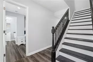 6544 River Park Dr, Riverdale, GA 30274 - Photo 7