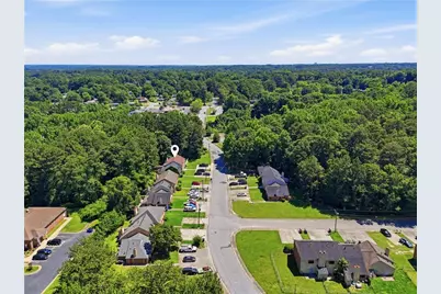 6544 River Park Drive, Riverdale, GA 30274 - Photo 33