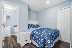 6544 River Park Dr, Riverdale, GA 30274 - Photo 23