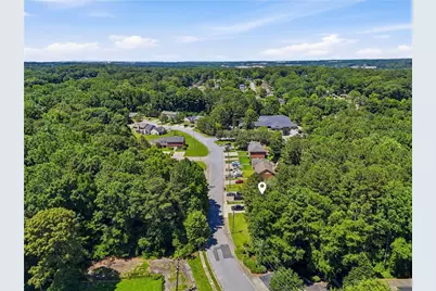 6544 River Park Drive, Riverdale, GA 30274 - Photo 35