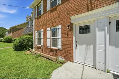 6544 River Park Drive, Riverdale, GA 30274 - Photo 3