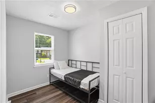 6544 River Park Dr, Riverdale, GA 30274 - Photo 25