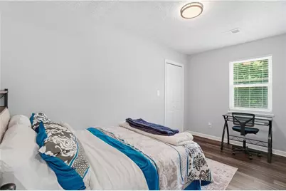 6544 River Park Drive, Riverdale, GA 30274 - Photo 23