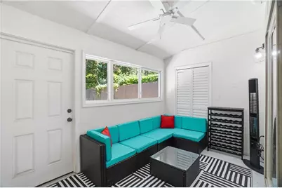 6544 River Park Drive, Riverdale, GA 30274 - Photo 27