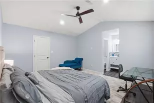 6544 River Park Dr, Riverdale, GA 30274 - Photo 19