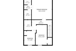 6544 River Park Dr, Riverdale, GA 30274 - Photo 31