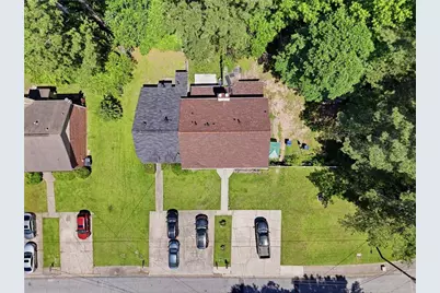 6544 River Park Drive, Riverdale, GA 30274 - Photo 31