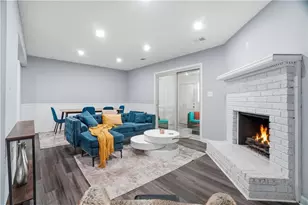 6544 River Park Dr, Riverdale, GA 30274 - Photo 11