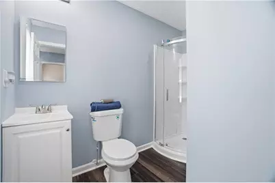 6544 River Park Drive, Riverdale, GA 30274 - Photo 7