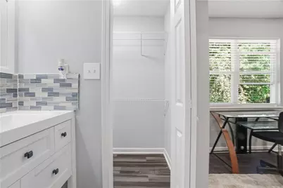 6544 River Park Drive, Riverdale, GA 30274 - Photo 21