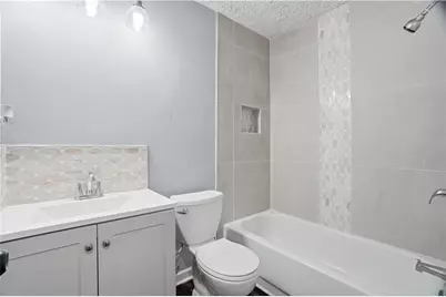 6544 River Park Drive, Riverdale, GA 30274 - Photo 25