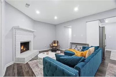 6544 River Park Drive, Riverdale, GA 30274 - Photo 11