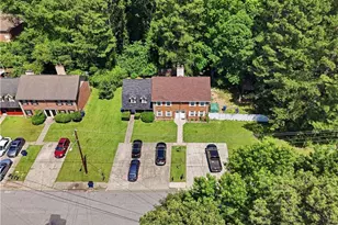 6544 River Park Dr, Riverdale, GA 30274 - Photo 33