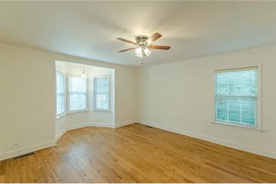3349 Old Jonesboro Road, Hapeville, GA 30354 - Photo 13