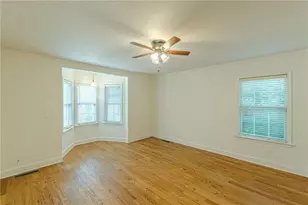3349 Old Jonesboro Rd, Hapeville, GA 30354 - Photo 13
