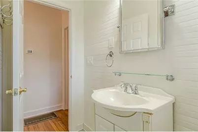 3349 Old Jonesboro Road, Hapeville, GA 30354 - Photo 19