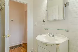 3349 Old Jonesboro Rd, Hapeville, GA 30354 - Photo 19