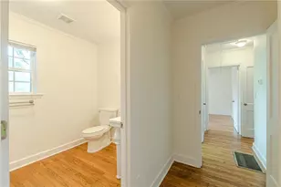 3349 Old Jonesboro Rd, Hapeville, GA 30354 - Photo 15