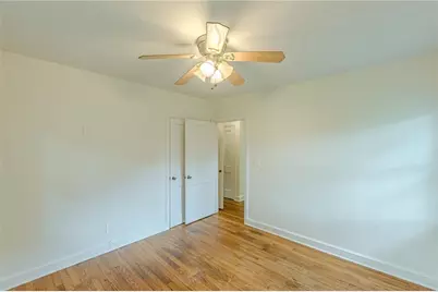 3349 Old Jonesboro Road, Hapeville, GA 30354 - Photo 21