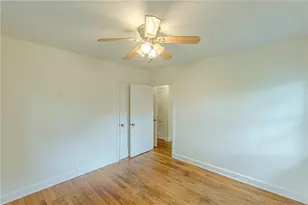3349 Old Jonesboro Rd, Hapeville, GA 30354 - Photo 21