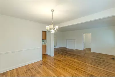 3349 Old Jonesboro Road, Hapeville, GA 30354 - Photo 7