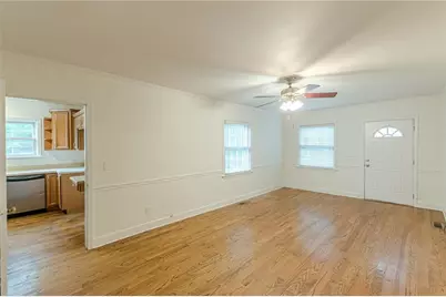 3349 Old Jonesboro Road, Hapeville, GA 30354 - Photo 11