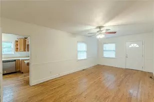 3349 Old Jonesboro Rd, Hapeville, GA 30354 - Photo 11
