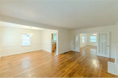 3349 Old Jonesboro Road, Hapeville, GA 30354 - Photo 5