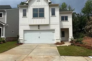 3046 Sea Aster Wy, Buford, GA 30519 - Photo 1